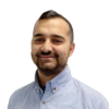 106399_Bünjamin Mehmedov_Final